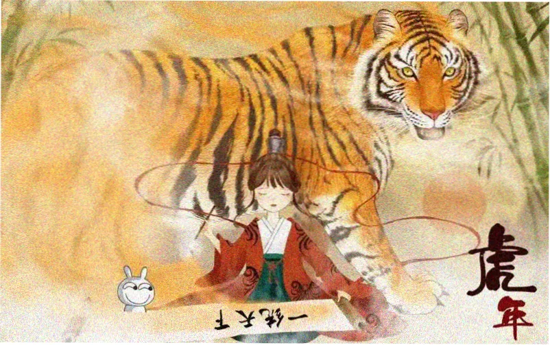 神马影院电视剧免费观看 热播剧推荐
