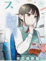 神马影院电视剧大全 乘风破浪